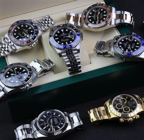 different type of rolex watches|all types of rolex watches.